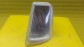 Item:238015