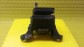 Item:238024