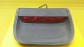 Item:238039