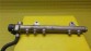 Item:238060