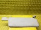 Item:238070
