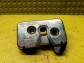 Item:238075