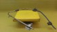 Item:238224