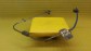 Item:238224