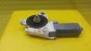 Item:238270