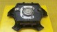 Item:238293