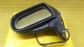 Item:238457