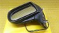 Item:238457