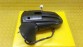 Item:238457