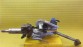 Item:238575