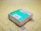 Item:238611