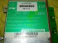 Item:238611