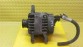 Item:238660