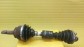 Item:238680
