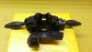 Item:238715