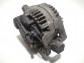 Item:347140