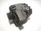 Item:347140