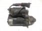 Item:347702
