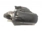 Item:347702