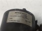 Item:347702