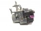 Item:347704