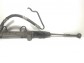Item:347145