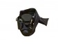 Item:238872