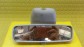 Item:238891