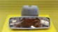 Item:238891