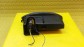 Item:238906