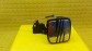 Item:238981