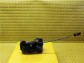 Item:239001