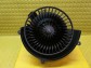 Item:239010
