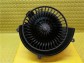 Item:239010