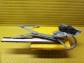 Item:239016