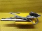 Item:239016