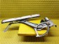 Item:239017