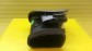 Item:239033