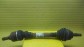 Item:239038