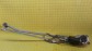 Item:239041