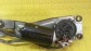Item:239041