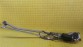 Item:239041