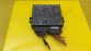 Item:239043