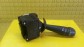 Item:239059