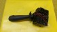 Item:239059