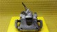 Item:239066