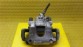 Item:239067