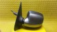 Item:239068