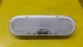 Item:239075