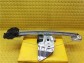 Item:239085